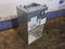 RHEEM Scratch & Dent Central Air Conditioner Air Handler RHBL-FR24TJB05A ACC-15345