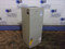 NORDYNE Scratch & Dent Central Air Conditioner Air Handler B6BMMX48K-C ACC-15346