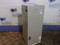 NORDYNE Scratch & Dent Central Air Conditioner Air Handler B6BMMX60K-C ACC-15347