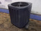 TRANE Used Central Air Conditioner Condenser 4TWB3030B1000AA ACC-15302