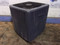 GOODMAN Used Central Air Conditioner Condenser GSZ160361BA ACC-15315
