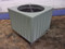 RHEEM Used Central Air Conditioner Condenser 13AJA48A01757 ACC-15327