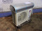 GREE Scratch & Dent Central Air Conditioner Mini Split CROWN12HP230V1AO + CROWN12HP230V1AH ACC-15348