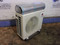 GREE Scratch & Dent Central Air Conditioner Mini Split CROWN18HP230V1AO + CROWN18HP230V1AH ACC-15349