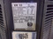 Used 2 Ton Condenser Unit TRANE Model 2TTR3024A1000AA ACC-15329