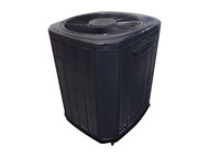 Used AC Depot