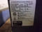 Used 2 Ton Condenser Unit GOODMAN Model GSZ140241KD ACC-15366
