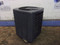 GOODMAN Used Central Air Conditioner Condenser GSZ140241KD ACC-15366