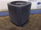 TRANE Used Central Air Conditioner Condenser 2TTR3036A1000AA ACC-15291