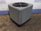 Used Central Air Conditioner Condenser RA1636AJ1NA ACC-15330