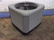 RHEEM Used Central Air Conditioner Condenser RP1442AJ1NA ACC-15314