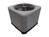 Used AC Depot