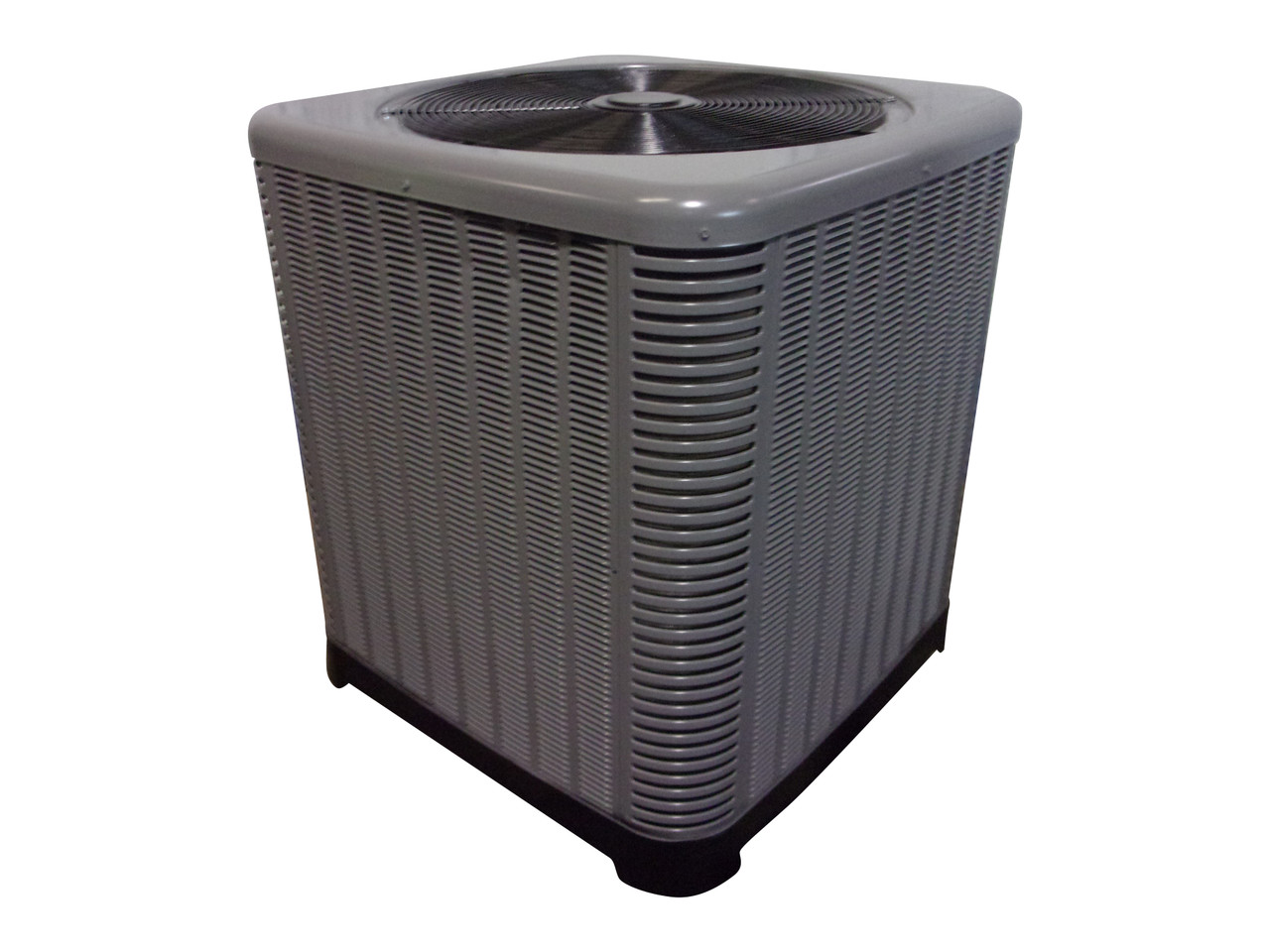 Used AC Depot Refurbished, Certified Condenser RHEEM RP1460AJINA