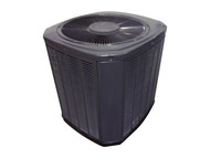 Used AC Depot