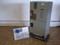 Used 3.5 Ton Air Handler Unit TRANE Model 2TEE3D40A1000AA 1M