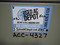 Used AC Depot