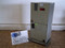 Used 3.5 Ton Air Handler Unit TRANE Model 2TEH3F42A1000AA 1M