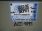 Used AC Depot