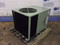 TRANE Used Central Air Conditioner Package TCK024B100AA ACC-14770