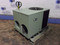 Used AC Depot