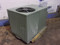 PAYNE Used Central Air Conditioner Package PA3ZA03000 ACC-15395