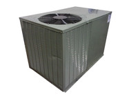 Used AC Depot