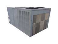 Used AC Depot Refurbished, Certified Commercial Package DAIKIN