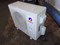 GREE Scratch & Dent Central Air Conditioner Mini Split Condenser VIR24HP230V1AO ACC-14949