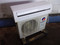 GREE Scratch & Dent Central Air Conditioner Mini Split System VIR09HP230V1AO + VIR09HP230V1AH ACC-14960