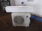 GREE Scratch & Dent Central Air Conditioner Mini Split System VIR30HP230V1AO + VIR30HP230V1AH ACC-14950