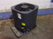 Used 2.5 Ton Condenser Unit NORDYNE Model VS5BD-030KB ACC-15371