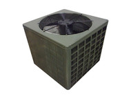 aco　2×4case Shop THERMAL ZONE Used Central AC Condenser TZAA-330-2A ACC-13243