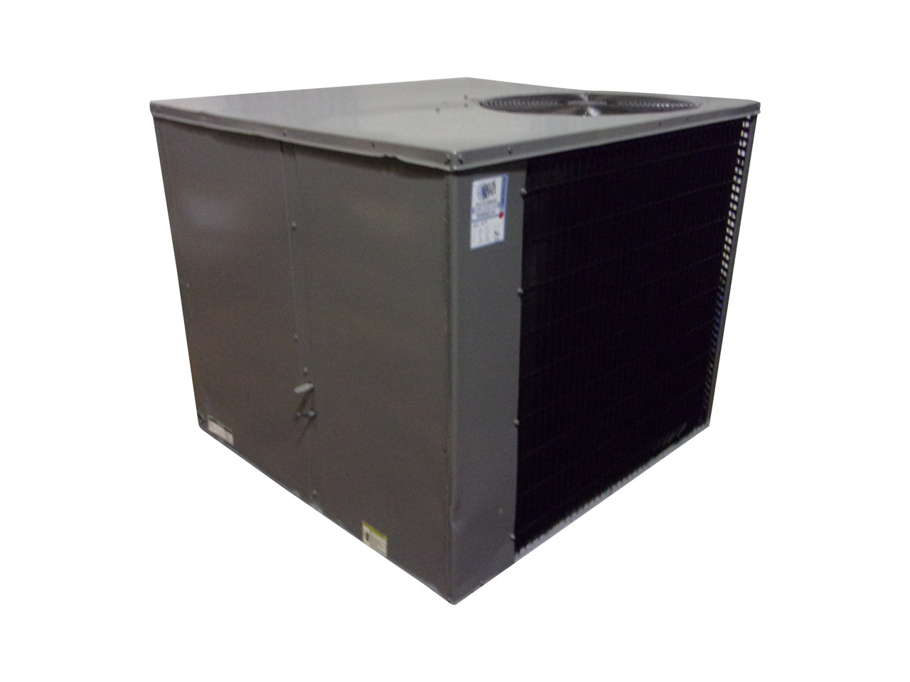 洋楽 R&B Family Unit YORK | LX, YC2D24SB21S | AC Condensing Units