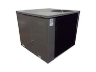 kyon. さん専用 Srixon ZX MK II Custom Utility Iron | Fairway Jockey