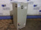 NORDYNE Used Central Air Conditioner Air Handler B6EMMX48K-C ACC-15247
