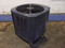 TRANE Used Central Air Conditioner Condenser 4TTB3024G1000AA ACC-15424