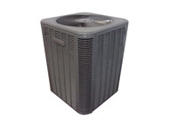Used AC Depot Refurbished, Certified Condenser LENNOX 14ACX-018