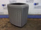 LENNOX Used Central Air Conditioner Condenser XC21-048-230-03 ACC-15391