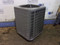 CARRIER Used Central Air Conditioner Condenser 24ACB648A300 ACC-15415