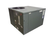 Used AC Depot