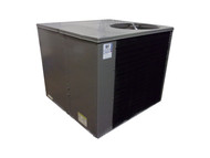 yocchan さん専用‼️ Size Down レボリューション 109-1101-006 | Werts Welding & Tank Service, Inc.