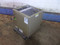 Used 4 Ton Cased Coil Unit CARRIER Model CNRVP4821 ACC-15196