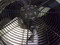 Used AC Depot