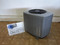 Used 2 Ton Condenser Unit LENNOX Model XC14-030-230-01 1M