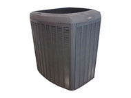 Used AC Depot Refurbished, Certified Condenser LENNOX XC21-060-230