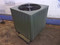 RHEEM Used Central Air Conditioner Condenser 14AJM56A01 ACC-15393