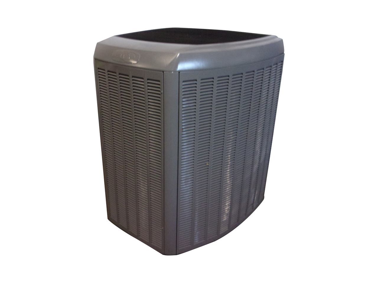 Used AC Depot Refurbished, Certified Condenser LENNOX XP21-060-230