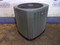 TRANE Scratch & Dent Central Air Conditioner Condenser 4TTA3060D4000DA ACC-15474