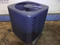 GOODMAN Used Central Air Conditioner Condenser GSZ130361BA ACC-15516