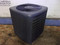GOODMAN Used Central Air Conditioner Condenser GSC130361A ACC-15501